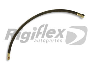 FLEXIBLE DE PULMON DE FRENO MOD.FORD CARGO